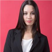 Soy profesora en Educación Primaria